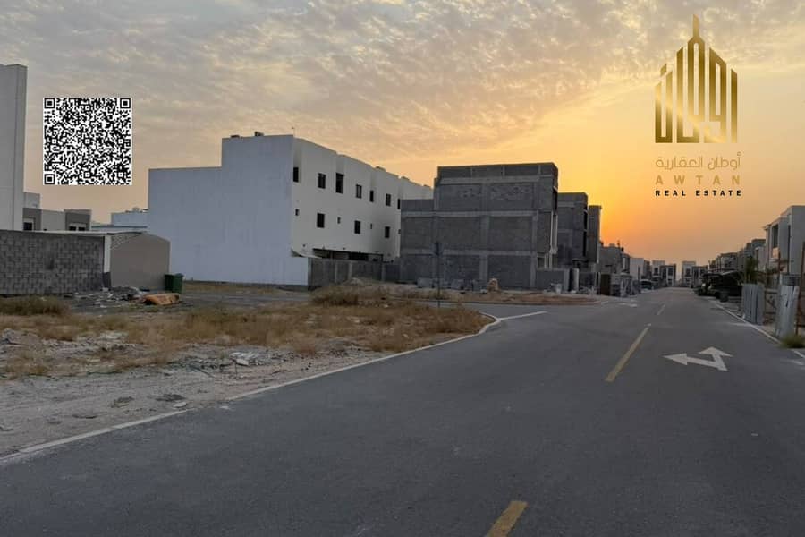 Terreno a Al Bahia, 630000 AED - 15899755 Terreno a Al Bahia, 630000 AED - 15899755