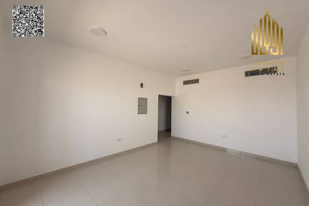 Building for Sale in Al Rawda, Ajman - Fully Rented Residential Bldg for Sale High ROI Building for Sale in Al Rawda, Ajman - Fully Rented Residential Bldg for Sale High ROI