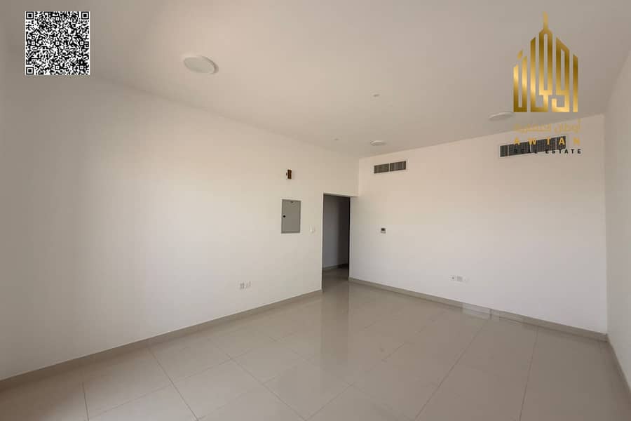 Fully Rented Residential Bldg for Sale High ROI Fully Rented Residential Bldg for Sale High ROI