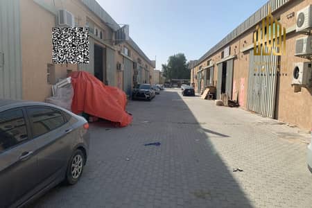 Warehouse for Rent in Al Jurf, Ajman - Warehouse for Rent Al Jurf Industrial Area 2 Ajman Warehouse for Rent in Al Jurf, Ajman - Warehouse for Rent Al Jurf Industrial Area 2 Ajman