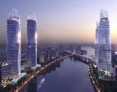 2 Schlafzimmer Wohnung zum zum Verkauf in Business Bay, Dubai - f3c3345a-9f69-4c52-88b7-821559e9e6c1. webp 2 Schlafzimmer Wohnung zum zum Verkauf in Business Bay, Dubai - f3c3345a-9f69-4c52-88b7-821559e9e6c1. webp