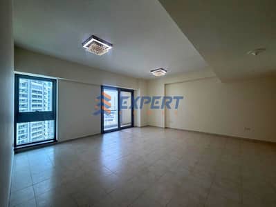 فلیٹ 1 غرفة نوم للايجار في الخليج التجاري، دبي - Untitled design (13). png