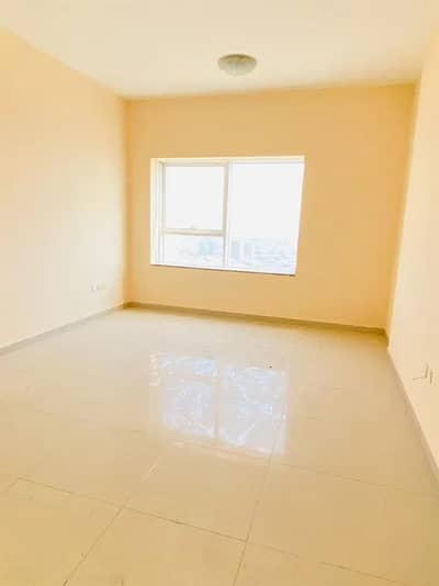 1 Bedroom Flat for Rent in Al Nahda (Sharjah), Sharjah - image (1). webp 1 Bedroom Flat for Rent in Al Nahda (Sharjah), Sharjah - image (1). webp
