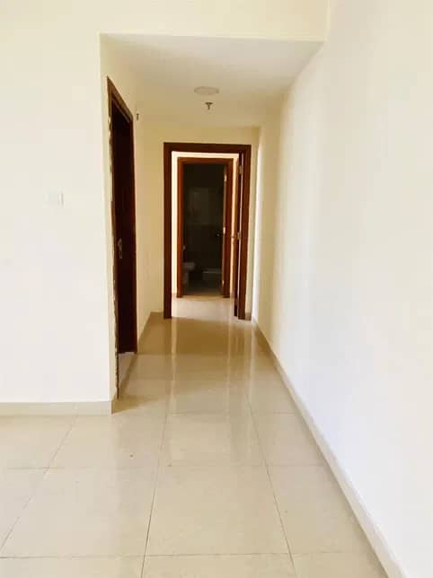 4 image (3). webp
