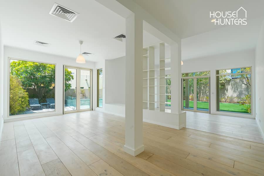 Villa a Arabian Ranches,Savannah, 3 camere da letto, 430000 AED - 15900815 Villa a Arabian Ranches,Savannah, 3 camere da letto, 430000 AED - 15900815