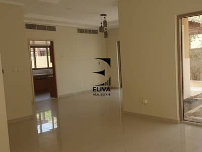 4 Bedroom Villa for Sale in Al Raha Gardens, Abu Dhabi - WhatsApp Image 2026-06-10 at 3.59. 27 PM (2). png 4 Bedroom Villa for Sale in Al Raha Gardens, Abu Dhabi - WhatsApp Image 2026-06-10 at 3.59. 27 PM (2). png