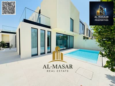4 Bedroom Villa for Sale in Al Zorah, Ajman - batch_WhatsApp Image 2026-05-09 at 2.41. 04 PM (3). jpeg 4 Bedroom Villa for Sale in Al Zorah, Ajman - batch_WhatsApp Image 2026-05-09 at 2.41. 04 PM (3). jpeg