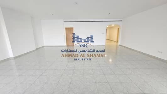 3 Camere Appartamento in Affitto a Al Majaz, Sharjah - 20251022_165152. heic 3 Camere Appartamento in Affitto a Al Majaz, Sharjah - 20251022_165152. heic