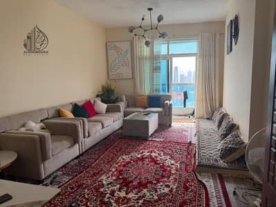 1 Bedroom Apartment for Rent in Al Khan, Sharjah - WhatsApp Image 2026-04-13 at 16.03. 18. jpeg 1 Bedroom Apartment for Rent in Al Khan, Sharjah - WhatsApp Image 2026-04-13 at 16.03. 18. jpeg