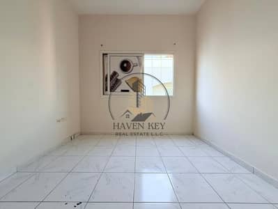1 Schlafzimmer Wohnung zum zur Miete in Muwaileh Commercial, Sharjah - 1000209802. jpg