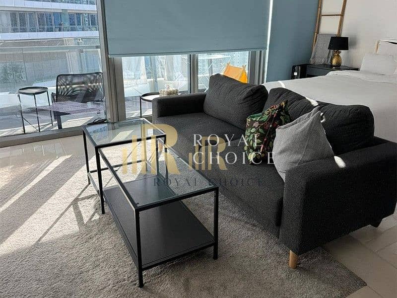 Appartamento a Dubai Marina,Silverene,Silverene Tower B, 89000 AED - 15900849 Appartamento a Dubai Marina,Silverene,Silverene Tower B, 89000 AED - 15900849