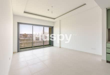 Appartement de 1 chambre à à louer à Al Wasl, Dubai - Appartement à Al Wasl，City Walk，Central Park，Myrtle, 1 chambre, 99000 AED - 15900852