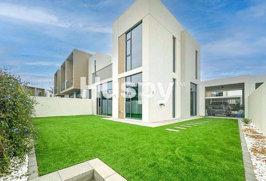 Reihenhaus in Arabian Ranches 3,Spring, 4 schlafzimmer, 175000 AED - 15900855 Reihenhaus in Arabian Ranches 3,Spring, 4 schlafzimmer, 175000 AED - 15900855