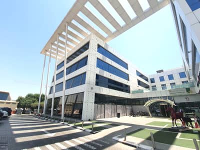 Office para en Alquiler en Dubai Investments Park (DIP), Dubai - Screenshot 2025-03-13 144330 - Copy. png