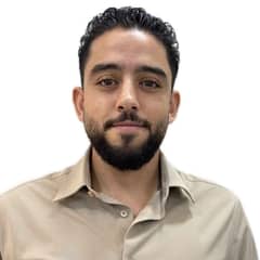 Ismail Kaabouch