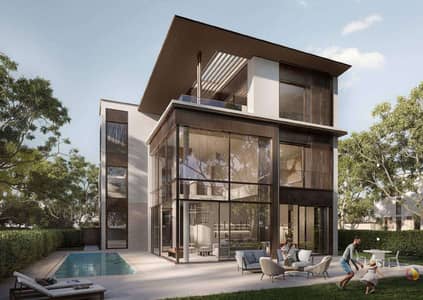 5 habitaciones Villa para en Venta en Nad Al Sheba, Dubai - Screenshot 2026-07-21 at 11.39. 03 AM. jpg