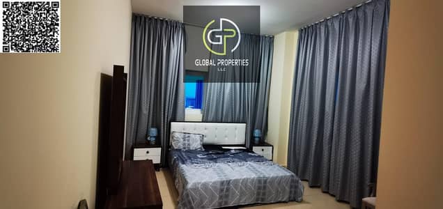 2 Schlafzimmer Wohnung zum zum Verkauf in Al Rashidiya, Ajman - WhatsApp Image 2026-07-20 at 11.35. 50 AM (1). jpeg