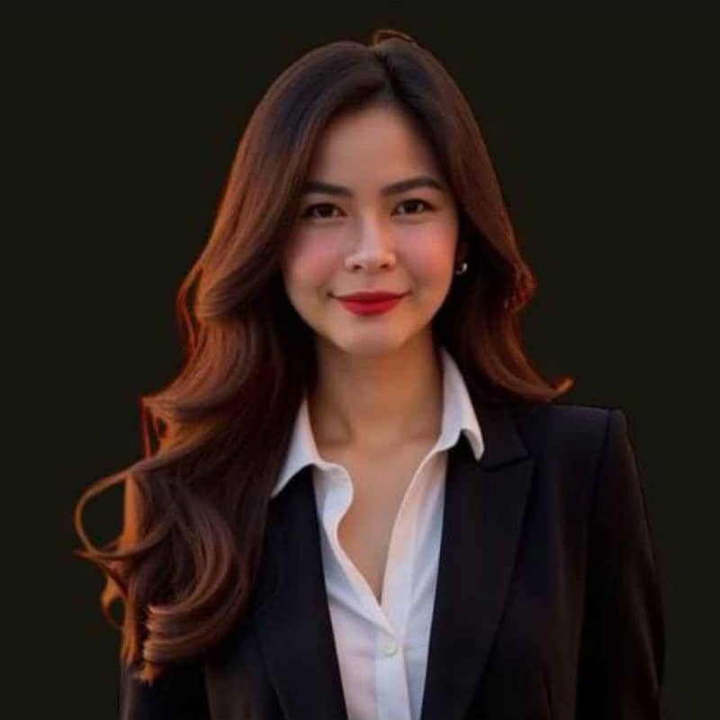 Kelly Ordonez