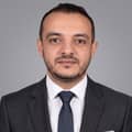 Ahmed Ali