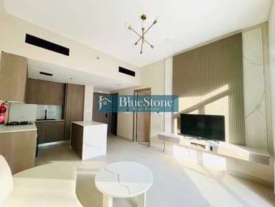 1 Bedroom Apartment for Rent in Dubai Studio City, Dubai - WhatsApp Image 2026-07-20 at 17.53. 01 (1). jpeg 1 Bedroom Apartment for Rent in Dubai Studio City, Dubai - WhatsApp Image 2026-07-20 at 17.53. 01 (1). jpeg