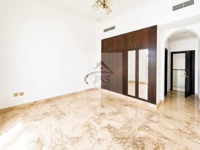 4 Camere Villa in Affitto a Al Furjan, Dubai - WhatsApp Image 2026-07-20 at 10.16. 46 AM (3). jpeg