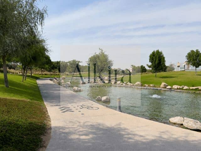 23 image_22