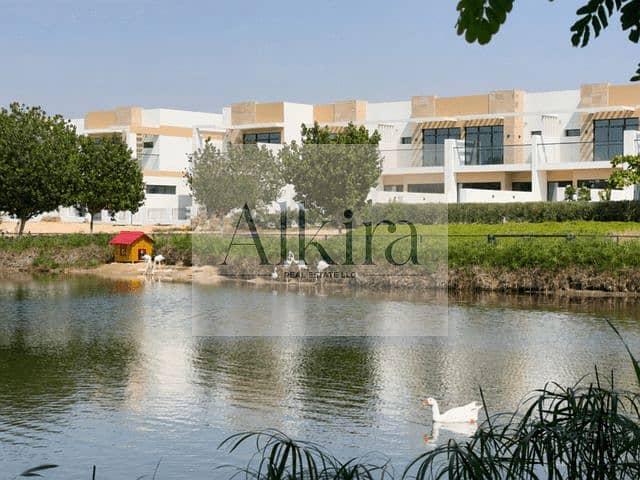 26 image_25