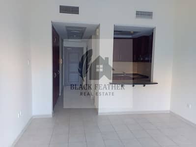 استوديو للايجار في ديسكفري جاردنز، دبي - IMG20190303174109. jpg استوديو للايجار في ديسكفري جاردنز، دبي - IMG20190303174109. jpg