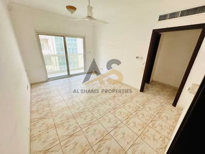 1 Bedroom Flat for Rent in Muwaileh Commercial, Sharjah - IMG_7281. jpg 1 Bedroom Flat for Rent in Muwaileh Commercial, Sharjah - IMG_7281. jpg