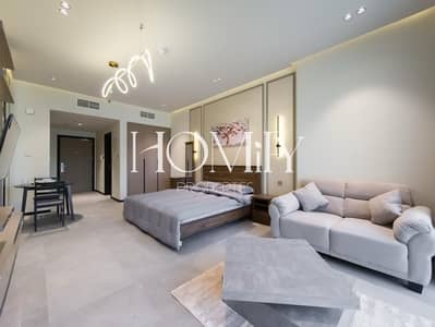 Studio for Sale in Arjan, Dubai - 0f1e39d3-8e05-4eb3-9469-6890f29ece94. jpg