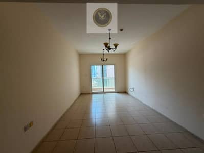 2 habitaciones Apartamento para en Alquiler en Al Majaz, Sharjah - WhatsApp Image 2026-07-20 at 15.10. 40. jpeg