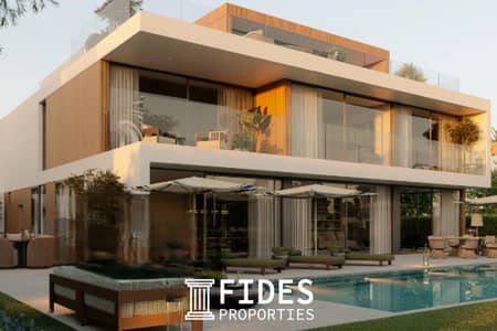 4 Schlafzimmer Villa zum zum Verkauf in Dubai Investments Park (DIP), Dubai - Villa in Dubai Investments Park (DIP),Grand Polo Club & Resort,Selvara, 4 schlafzimmer, 6750000 AED - 15900932 4 Schlafzimmer Villa zum zum Verkauf in Dubai Investments Park (DIP), Dubai - Villa in Dubai Investments Park (DIP),Grand Polo Club & Resort,Selvara, 4 schlafzimmer, 6750000 AED - 15900932