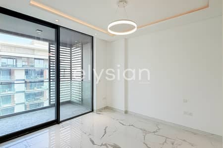 1 Slaapkamer Appartement te Huur in Dubai Hills Estate, Dubai - Appartement in Dubai Hills Estate,The Pinnacle, 1 slaapkamer, 85000 AED - 15900938 1 Slaapkamer Appartement te Huur in Dubai Hills Estate, Dubai - Appartement in Dubai Hills Estate,The Pinnacle, 1 slaapkamer, 85000 AED - 15900938