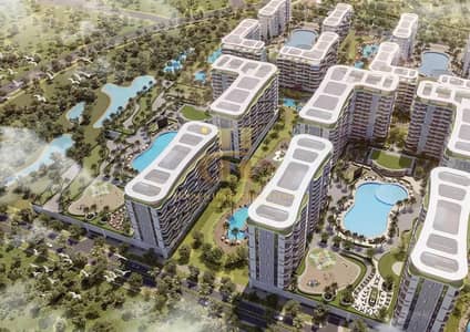 2 Bedroom Flat for Sale in DAMAC Lagoons, Dubai - 1080_b09202fb-edf7-4d56-b139-929a653bd64f. jpg