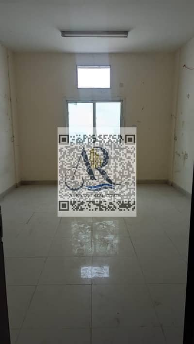 艾尔朱尔夫， 阿治曼 员工宿舍待租 - WhatsApp Image 2026-07-09 at 2.08. 20 PM. jpg