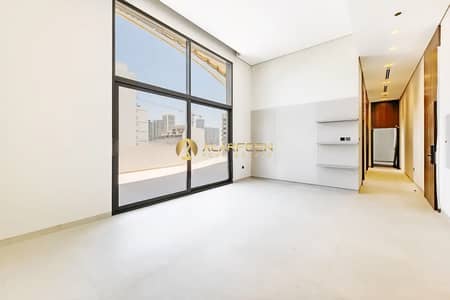 2 Camere Penthouse in Vendita a Jumeirah Village Circle (JVC), Dubai - WhatsApp Image 2026-07-21 at 10.52. 13 AM (3). jpeg 2 Camere Penthouse in Vendita a Jumeirah Village Circle (JVC), Dubai - WhatsApp Image 2026-07-21 at 10.52. 13 AM (3). jpeg