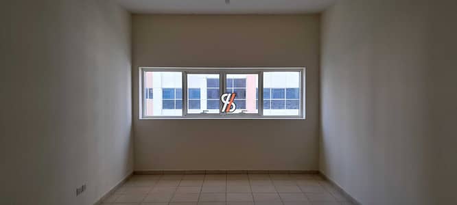 Studio for Rent in Al Rashidiya, Ajman - 3caedc30-1f4a-4167-b59c-7c2f9dac1ee4. jpg