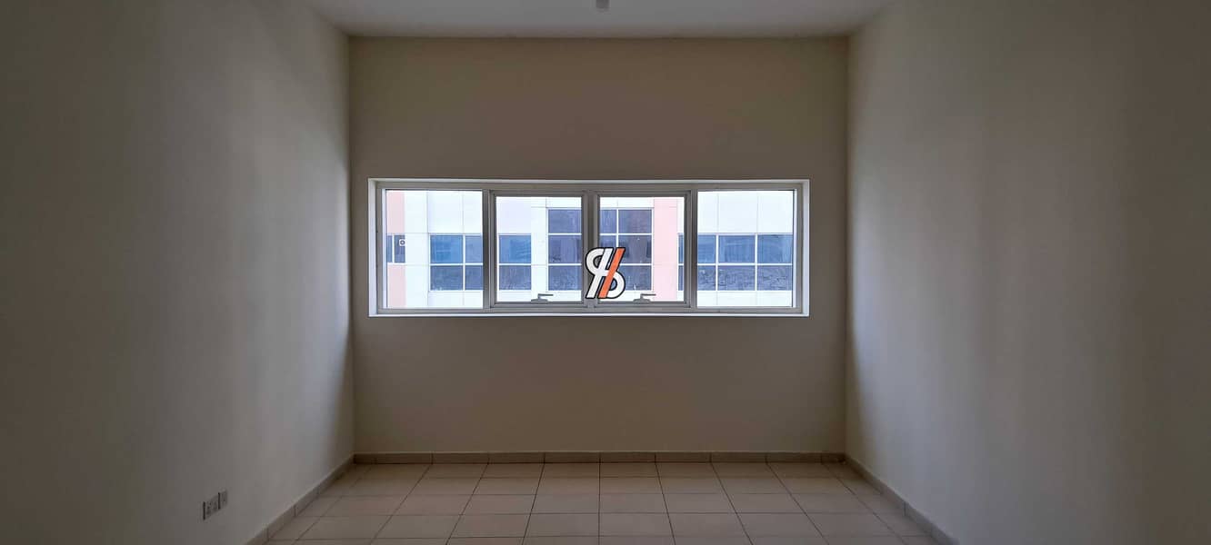 3caedc30-1f4a-4167-b59c-7c2f9dac1ee4. jpg 3caedc30-1f4a-4167-b59c-7c2f9dac1ee4. jpg