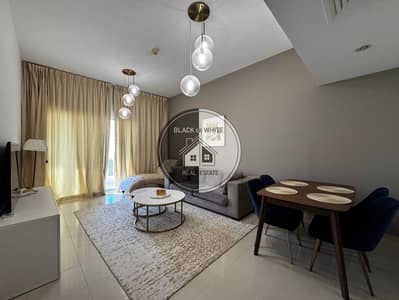 2 Slaapkamers Appartement te Huur in Al Hamra Village, Ras Al Khaimah - IMG_6588. JPG 2 Slaapkamers Appartement te Huur in Al Hamra Village, Ras Al Khaimah - IMG_6588. JPG