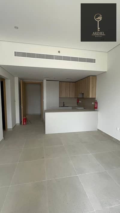 2 habitaciones Apartamento para en Alquiler en Arjan, Dubai - WhatsApp Image 2026-07-20 at 1.58. 33 PM. jpeg