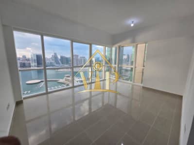 3 Camere Appartamento in Vendita a Al Reem Island, Abu Dhabi - 7. png