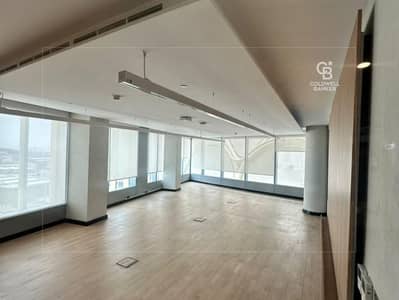 Office zum zur Miete in Expo City, Dubai - Büro in Expo City，Expo Al Wasl 2, 220000 AED - 15901012