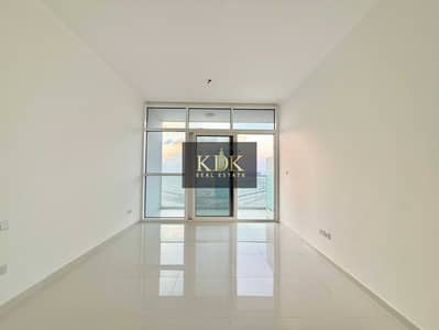 Studio for Rent in DAMAC Hills, Dubai - IMG-20251103-WA0203. jpg
