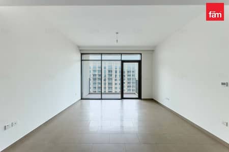 迪拜山庄， 迪拜 1 卧室公寓待租 - 位于迪拜山庄，公园山庄，公园公寓2号大楼，公园高地 2 号塔楼1号 1 卧室的公寓 74888 AED - 15901016