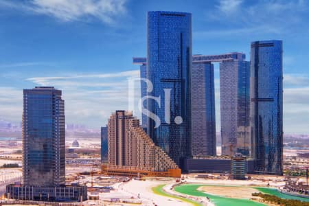 2 Schlafzimmer Wohnung zum zum Verkauf in Al Reem Island, Abu Dhabi - 1BRM-Unit-1605A-Sun-Tower-Shams-Abu-Dhabi-Al-Reem-Island-Abu-Dhabi-UAE (12). jpg 2 Schlafzimmer Wohnung zum zum Verkauf in Al Reem Island, Abu Dhabi - 1BRM-Unit-1605A-Sun-Tower-Shams-Abu-Dhabi-Al-Reem-Island-Abu-Dhabi-UAE (12). jpg