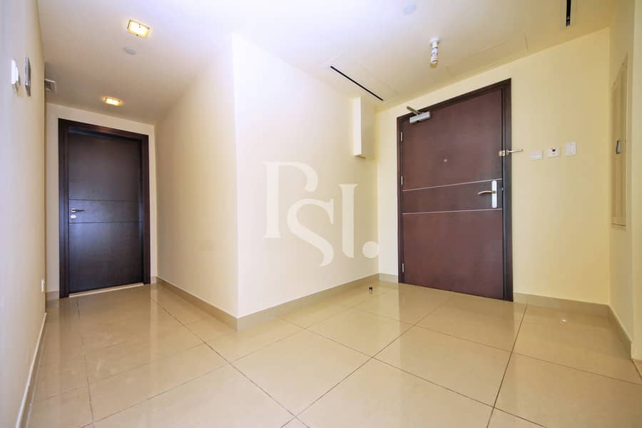 6 2BRM-Unit-2507-BUA-1300-SQFT-Sun-Tower-Shams-Abu-Dhabi-Al-Reem-Island-UAE (8). jpg