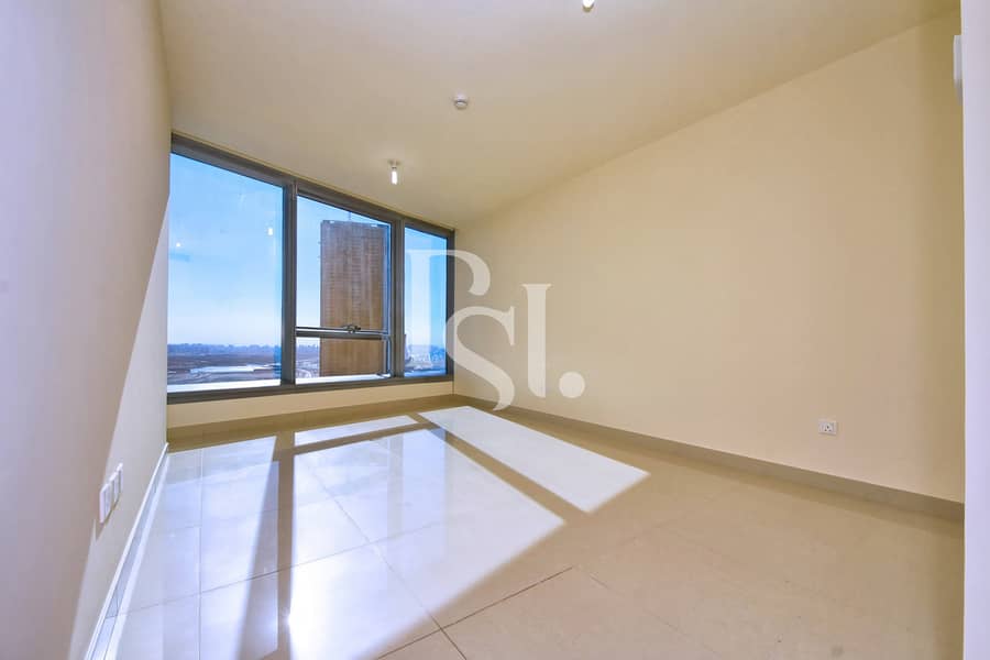 8 2BRM-Unit-2507-BUA-1300-SQFT-Sun-Tower-Shams-Abu-Dhabi-Al-Reem-Island-UAE (17). jpg