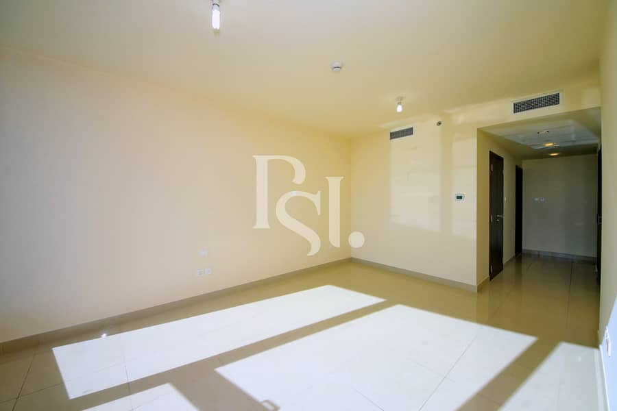 9 2BRM-Unit-2507-BUA-1300-SQFT-Sun-Tower-Shams-Abu-Dhabi-Al-Reem-Island-UAE (18). jpg