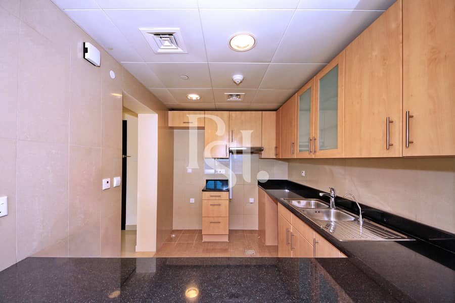 10 2BRM-Unit-2507-BUA-1300-SQFT-Sun-Tower-Shams-Abu-Dhabi-Al-Reem-Island-UAE (10). jpg