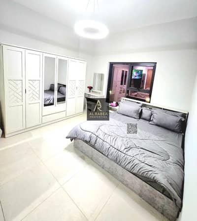 Studio for Rent in Ajman Uptown, Ajman - 2591ee08-2581-4ea1-bbf1-428cd1ebea73. jpg Studio for Rent in Ajman Uptown, Ajman - 2591ee08-2581-4ea1-bbf1-428cd1ebea73. jpg
